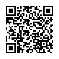 QR kód na túto stránku plavecky-mikulas.oma.sk stravovanie restauracia