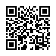 QR kód na túto stránku plavecky-mikulas.oma.sk turistika blue major