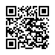 QR kód na túto stránku plavecky-mikulas.oma.sk turistika pristresok
