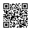 QR kód na túto stránku plavecky-mikulas.oma.sk turistika red major
