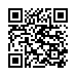 QR kód na túto stránku plavecky-mikulas.oma.sk turistika red spring