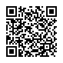QR kód na túto stránku plavecky-mikulas.oma.sk volny-cas kulturny-dom
