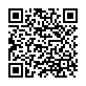 QR kód na túto stránku plavecky-mikulas.oma.sk zdravotnictvo ordinacia