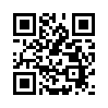 QR kód na túto stránku plavecky-peter.oma.sk