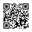 QR kód na túto stránku https://plavecky-peter.oma.sk/cyklotrasa