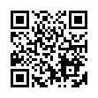 QR kód na túto stránku https://plavecky-peter.oma.sk/cyklotrasa/bicycle