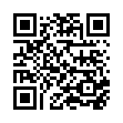 QR kód na túto stránku https://plavecky-peter.oma.sk/mhd/slovak-lines/bus