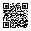 QR kód na túto stránku plavecky-peter.oma.sk priroda pramen