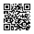 QR kód na túto stránku https://plavecky-peter.oma.sk/turistika/blue
