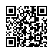 QR kód na túto stránku plavecky-peter.oma.sk turistika bod