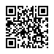 QR kód na túto stránku https://plavecky-peter.oma.sk/turistika/ine/ine
