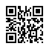 QR kód na túto stránku plavecky-stvrtok.oma.sk