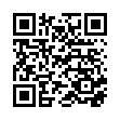 QR kód na túto stránku plavecky-stvrtok.oma.sk mhd