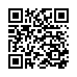 QR kód na túto stránku plavecky-stvrtok.oma.sk mhd ine