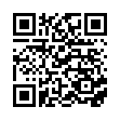 QR kód na túto stránku plavecky-stvrtok.oma.sk mhd ine bus