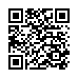 QR kód na túto stránku plavecky-stvrtok.oma.sk mhd slovak-lines bus