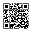 QR kód na túto stránku plavecky-stvrtok.oma.sk mhd zssk train