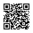 QR kód na túto stránku plavecky-stvrtok.oma.sk stravovanie pizzeria