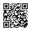 QR kód na túto stránku plavecky-stvrtok.oma.sk u chrib 14