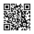 QR kód na túto stránku plavecky-stvrtok.oma.sk u chrib 7