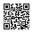 QR kód na túto stránku plavecky-stvrtok.oma.sk u dolny-koniec 15