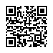QR kód na túto stránku plavecky-stvrtok.oma.sk u dolny-koniec 20