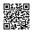 QR kód na túto stránku plavecky-stvrtok.oma.sk u dolny-koniec 23