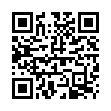 QR kód na túto stránku plavecky-stvrtok.oma.sk u dolny-koniec 32