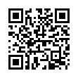 QR kód na túto stránku plavecky-stvrtok.oma.sk u dolny-koniec 40