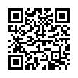 QR kód na túto stránku plavecky-stvrtok.oma.sk u dolny-koniec 5