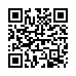 QR kód na túto stránku plavecky-stvrtok.oma.sk u dolny-koniec 75