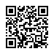 QR kód na túto stránku plavecky-stvrtok.oma.sk u hlavna