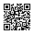 QR kód na túto stránku plavecky-stvrtok.oma.sk u hlavna 16