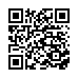 QR kód na túto stránku plavecky-stvrtok.oma.sk u hlavna 18