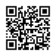QR kód na túto stránku plavecky-stvrtok.oma.sk u hlavna 59
