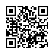 QR kód na túto stránku plavecky-stvrtok.oma.sk u hlavna 99