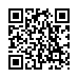 QR kód na túto stránku plavecky-stvrtok.oma.sk u labska 16