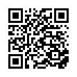 QR kód na túto stránku plavecky-stvrtok.oma.sk u labska 3