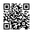 QR kód na túto stránku plavecky-stvrtok.oma.sk u mladeznicka 2