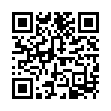 QR kód na túto stránku plavecky-stvrtok.oma.sk u mravenisko 1