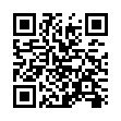 QR kód na túto stránku plavecky-stvrtok.oma.sk u mravenisko 10