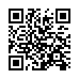 QR kód na túto stránku plavecky-stvrtok.oma.sk u mravenisko 19