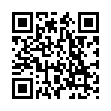 QR kód na túto stránku plavecky-stvrtok.oma.sk u mravenisko 20