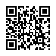 QR kód na túto stránku plavecky-stvrtok.oma.sk u mravenisko 22