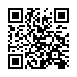 QR kód na túto stránku plavecky-stvrtok.oma.sk u mravenisko 50