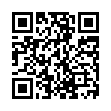 QR kód na túto stránku plavecky-stvrtok.oma.sk u mravenisko 8