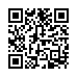 QR kód na túto stránku plavecky-stvrtok.oma.sk u mravenisko 9