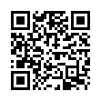 QR kód na túto stránku plavecky-stvrtok.oma.sk u na-budovach 15