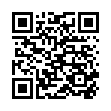QR kód na túto stránku plavecky-stvrtok.oma.sk u na-budovach 24