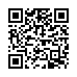 QR kód na túto stránku plavecky-stvrtok.oma.sk u na-budovach 25